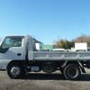 isuzu elf-truck 2012 -ISUZU--Elf NJR85AD--7025500---ISUZU--Elf NJR85AD--7025500- image 18