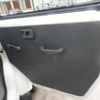 daihatsu midget-ii 1999 quick_quick_V-K100C_K100C-003688 image 18