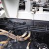 mitsubishi-fuso fighter 2015 CFJ1552729 image 52