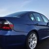 bmw 3-series 2006 -BMW--BMW 3 Series VA20--0NK04418---BMW--BMW 3 Series VA20--0NK04418- image 26