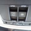 honda cr-v 2020 quick_quick_6AA-RT5_RT5-1100067 image 16