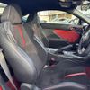 toyota 86 2023 CFJ1719613 image 7