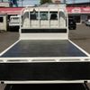 toyota dyna-truck 2016 GOO_NET_EXCHANGE_0505500A30250502W001 image 29