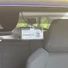 toyota corolla-touring-wagon 2020 CFJ1771696 image 7