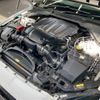 jaguar xf 2018 quick_quick_CBA-JB3VA_SAJBB4AV7HCY42687 image 12