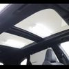 lexus rx 2023 CFJ1690877 image 19