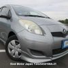toyota vitz 2008 3282185-Y2025050199A-21 image 1