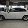 audi a3 2020 -AUDI--Audi A3 DBA-8VCXS--WAUZZZ8V7LA043974---AUDI--Audi A3 DBA-8VCXS--WAUZZZ8V7LA043974- image 8