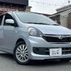 daihatsu mira-e-s 2016 quick_quick_LA300S_LA300S-1356551 image 1