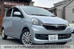 daihatsu mira-e-s 2016 quick_quick_LA300S_LA300S-1356551