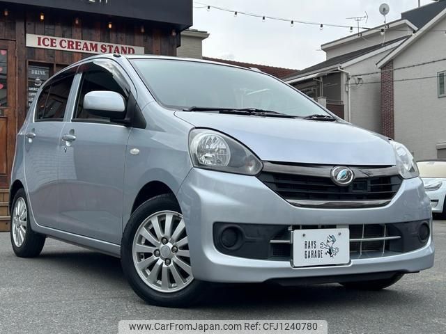 daihatsu mira-e-s 2016 quick_quick_LA300S_LA300S-1356551 image 1