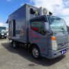 nissan atlas 2012 CFJ1523907 image 38
