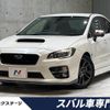 subaru wrx-s4 2016 CFJ1802577 image 1