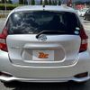 nissan note 2020 -NISSAN--Note DBA-E12--E12-700726---NISSAN--Note DBA-E12--E12-700726- image 14