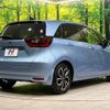 honda fit 2020 -HONDA--Fit 6AA-GR3--GR3-1009265---HONDA--Fit 6AA-GR3--GR3-1009265- image 18