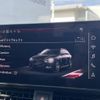 audi s4-avant 2024 CFJ1843766 image 8