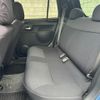 daihatsu esse 2008 quick_quick_DBA-L235S_L235S-1020063 image 18