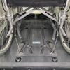 toyota regiusace-van 2011 CFJ1669732 image 13