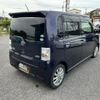 toyota pixis-space 2014 quick_quick_DBA-L575A_L575A-0038919 image 14