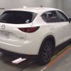 mazda cx-5 2017 -MAZDA--CX-5 DBA-KFEP--KFEP-102158---MAZDA--CX-5 DBA-KFEP--KFEP-102158- image 2