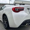 toyota 86 2016 quick_quick_DBA-ZN6_ZN6-070987 image 10