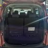 toyota sienta 2016 -TOYOTA--Sienta DBA-NSP170G--NSP170-7061958---TOYOTA--Sienta DBA-NSP170G--NSP170-7061958- image 20