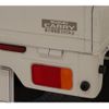 suzuki carry-truck 2021 -SUZUKI--Carry Truck EBD-DA16T--DA16T-605321---SUZUKI--Carry Truck EBD-DA16T--DA16T-605321- image 29