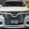 nissan elgrand 2017 quick_quick_DBA-PNE52_PNE52-042254 image 12