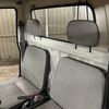 daihatsu hijet-truck 1995 67245 image 26