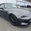 mazda roadster 2019 -MAZDA--Roadster 5BA-ND5RC--ND5RC-301912---MAZDA--Roadster 5BA-ND5RC--ND5RC-301912- image 25