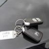 honda fit 2016 CFJ1815219 image 25