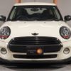 mini mini-others 2016 quick_quick_XS12_WMWXS120X02E78636 image 7