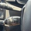 citroen c3 2020 CFJ1560514 image 6