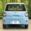 daihatsu mira-tocot 2018 quick_quick_LA550S_LA550S-0002464 image 15