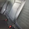 mercedes-benz c-class 2022 quick_quick_5AA-206041C_W1K2060412R046571 image 4