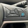 nissan serena 2018 -NISSAN--Serena DAA-HFC27--HFC27-024194---NISSAN--Serena DAA-HFC27--HFC27-024194- image 7