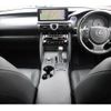 lexus is 2020 -LEXUS--Lexus IS 6AA-AVE30--AVE30-5083448---LEXUS--Lexus IS 6AA-AVE30--AVE30-5083448- image 17