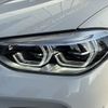 bmw x3 2020 -BMW--BMW X3 3DA-UZ20--WBAUZ36030N056076---BMW--BMW X3 3DA-UZ20--WBAUZ36030N056076- image 21