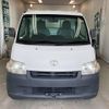 toyota townace-truck 2018 quick_quick_DBF-S412U_S412U-0007367 image 4