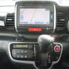 honda n-box 2016 -HONDA--N BOX JF2--2504698---HONDA--N BOX JF2--2504698- image 10