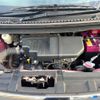 nissan dayz 2018 CFJ1798667 image 18