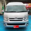 toyota hiace-commuter 2017 -TOYOTA 【豊橋 830ﾁ 55】--Hiace Commuter LDF-KDH223B--KDH223-0033117---TOYOTA 【豊橋 830ﾁ 55】--Hiace Commuter LDF-KDH223B--KDH223-0033117- image 2