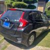 honda fit 2014 CFJ1650717 image 5