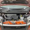 daihatsu move 2015 CFJ1795820 image 18