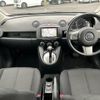 mazda demio 2011 -MAZDA--Demio DBA-DEJFS--DEJFS-102545---MAZDA--Demio DBA-DEJFS--DEJFS-102545- image 17