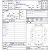 nissan cube 2013 CFJ1849410 image 3