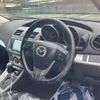 mazda axela 2011 -MAZDA--Axela DBA-BL5FW--BL5FW-201599---MAZDA--Axela DBA-BL5FW--BL5FW-201599- image 15