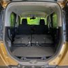toyota tank 2016 CFJ1574968 image 10