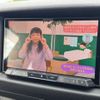 nissan nv350-caravan-van 2013 CFJ1772287 image 23