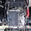 mitsubishi-fuso canter 2018 CFJ1561468 image 21